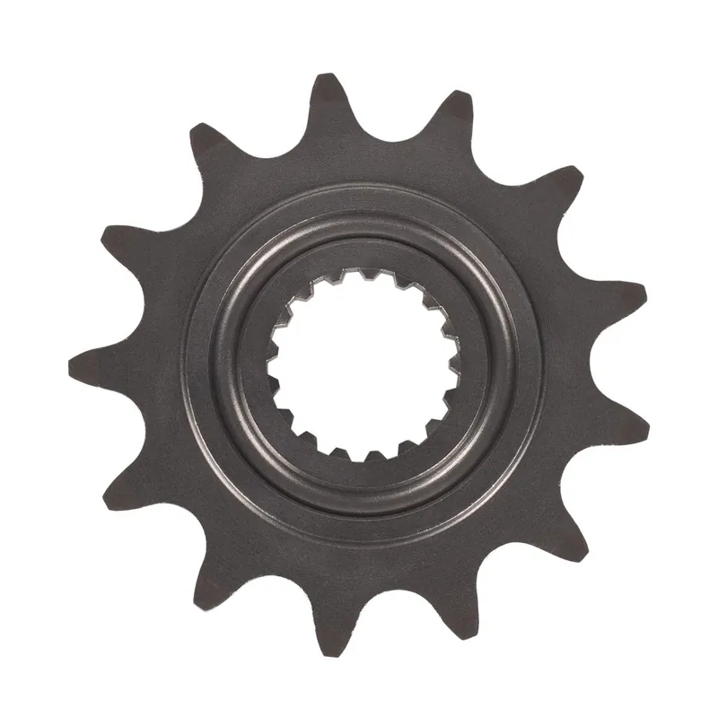 Expressz szállítás [ Maciag Offroad ] Moto Pignon GP Core Spécifique au modèle