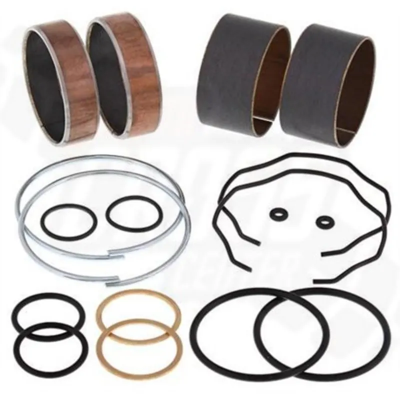 [ ProX ] Kit de bagues de fourche avant Suzuki RM-Z 250 16-18 Akció