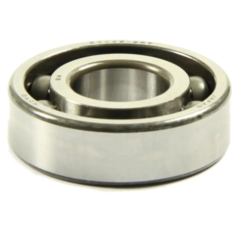 Korlátozott ajánlat [ ProX ] Palier de vilebrequin Yamaha YZ 65 18-, YZ 85 19-, à gauche