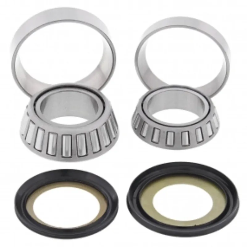 [ All-Balls ] Kit Roulements Colonne de Direction Kit Yamaha YZ 80 84-92 Vedd meg most
