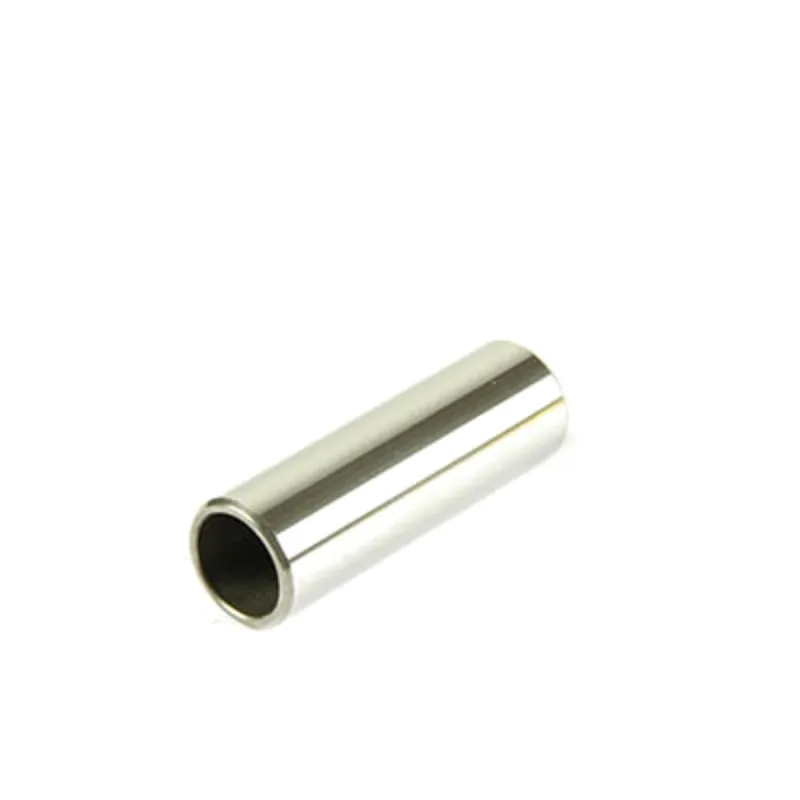 Azonnal elérhető [ ProX ] Axe de piston Yamha YZ 250 99-, Fantic XX 250 22-
