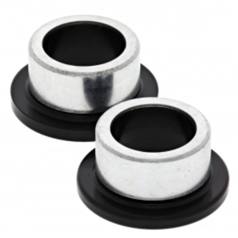 Vedd meg online [ All-Balls ] Entretoises de Roue Arrière, Yamaha/Fantic