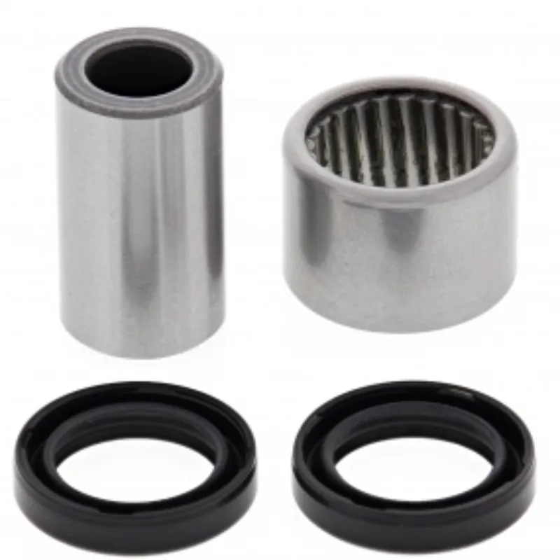 [ All-Balls ] Kit Roulements d‘Amortisseur Lower, Honda CRF 230F 03-09, CRF 250L 13-18, CRF 300L/Rally 21-25 Árengedmény