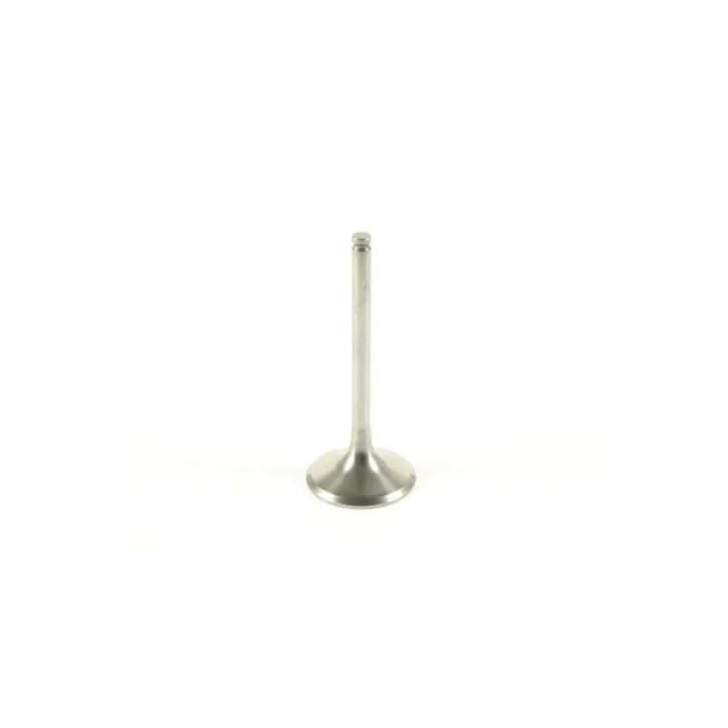 [ ProX ] Titanium Exhaust Valve Kawasaki KX 450F 19-, KX 450X 21- Outlet