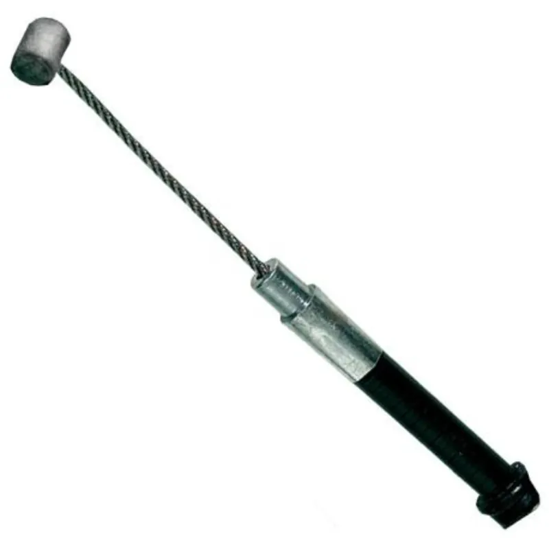 [ Venhill ] Câble d‘accélérateur Yamaha WR 450F 19-23, YZ 450F 18-22 Outlet