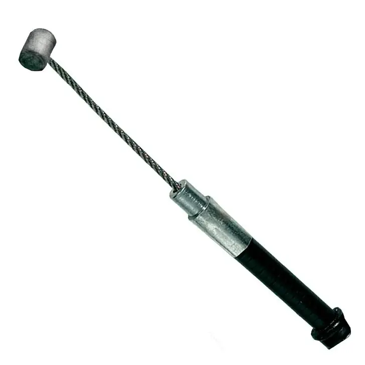 Kiárusítás [ Venhill ] Câble d‘accélérateur Honda CR 85 05-07