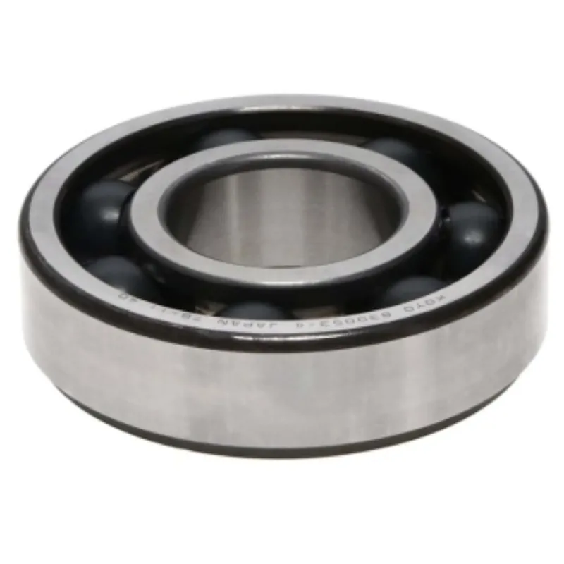 [ ProX ] Palier de vilebrequin Suzuki RM-Z 450 08-, RMX 450Z 10-19, gauche Prémium