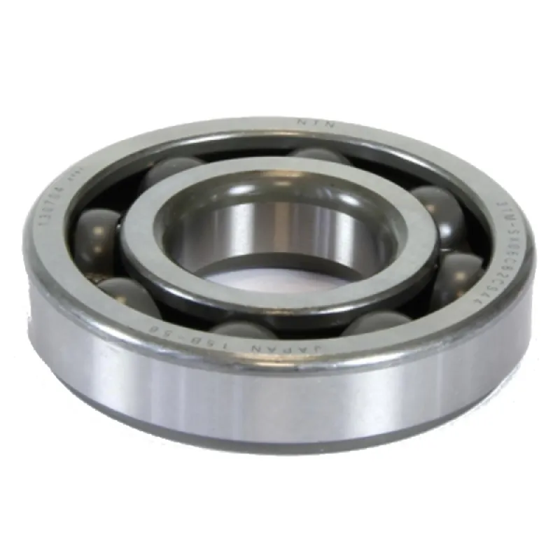 [ ProX ] Palier de vilebrequin Honda CRF 250R 04-17, droite Ne maradj le