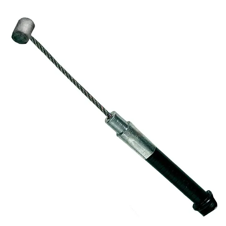 [ Venhill ] Câble d‘accélérateur Kawasaki KX 60 89-00 Outlet