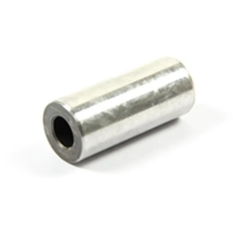 [ ProX ] Boulon de Bielle Kawasaki KX 65 00-, Suzuki RM 65 03-05 Legnépszerűbb
