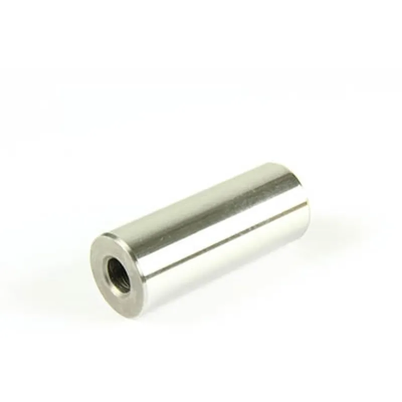 [ ProX ] Boulon de Bielle Sherco SE 125 18-, Beta RR 125 18-, Husqvarna TC/TE 125, KTM EXC/SX 125/150/200 Ne maradj le