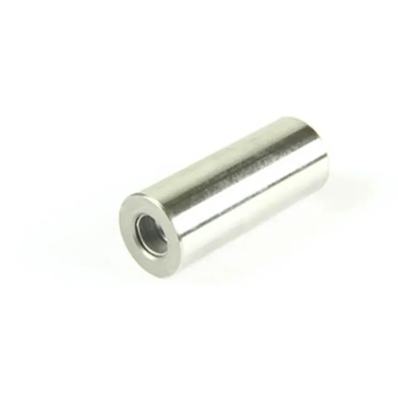 Rendeld meg most [ ProX ] Boulon de Bielle GasGas/Honda/ Husqvarna/KTM/Rieju