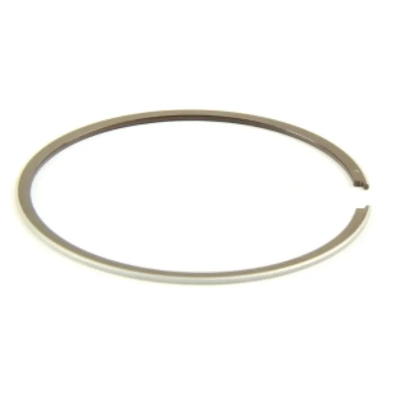 [ ProX ] Segment Piston Yamaha YZ 65 18-, 44,50 mm bore Csak ma