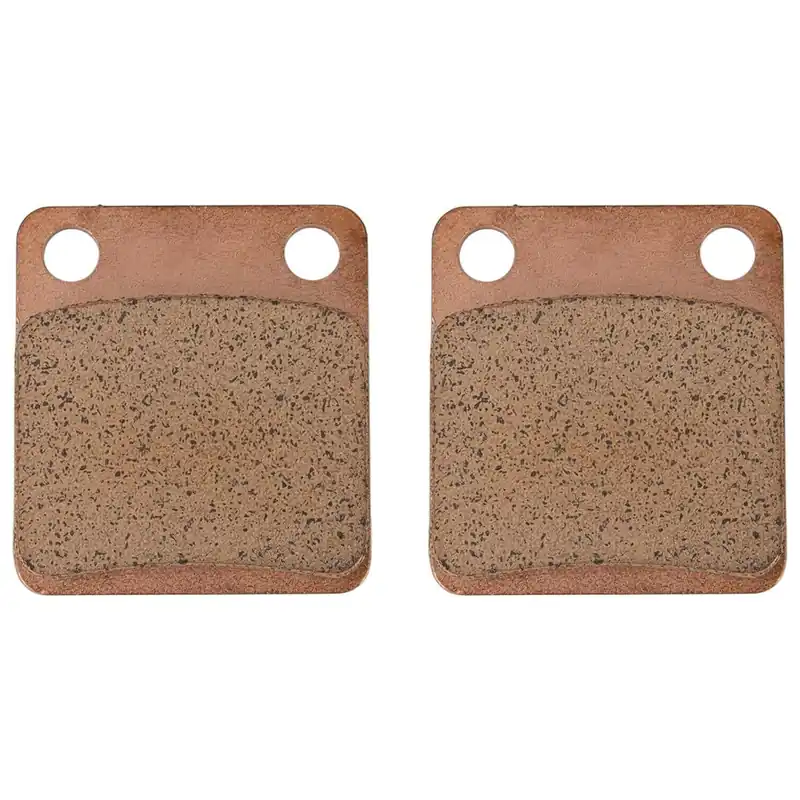 [ ProX ] Plaquettes de Frein Arrière, Fritté, Kawasaki KX 65 00-, Suzuki RM 65 03-05 Olcsó