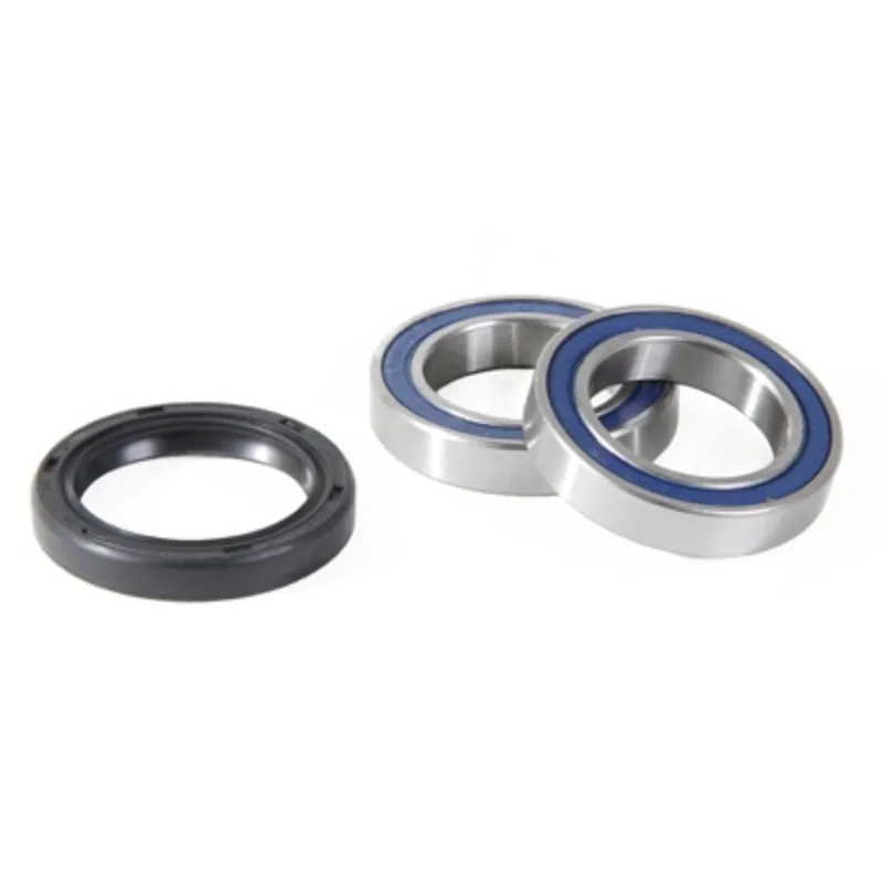 [ ProX ] Kit de roulements de roue Ruoe Avant, Yamaha YZ 65 18-, YZ 85 19- Kedvezményes ár