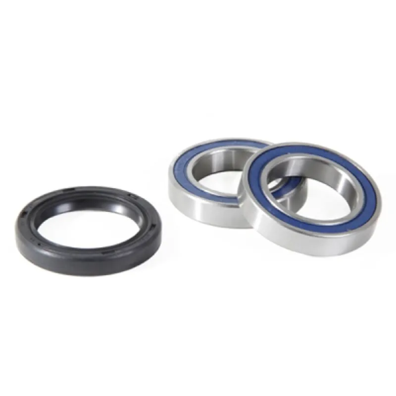 Alacsony ár [ ProX ] Kit de roulements de roue Arrière, Sherco