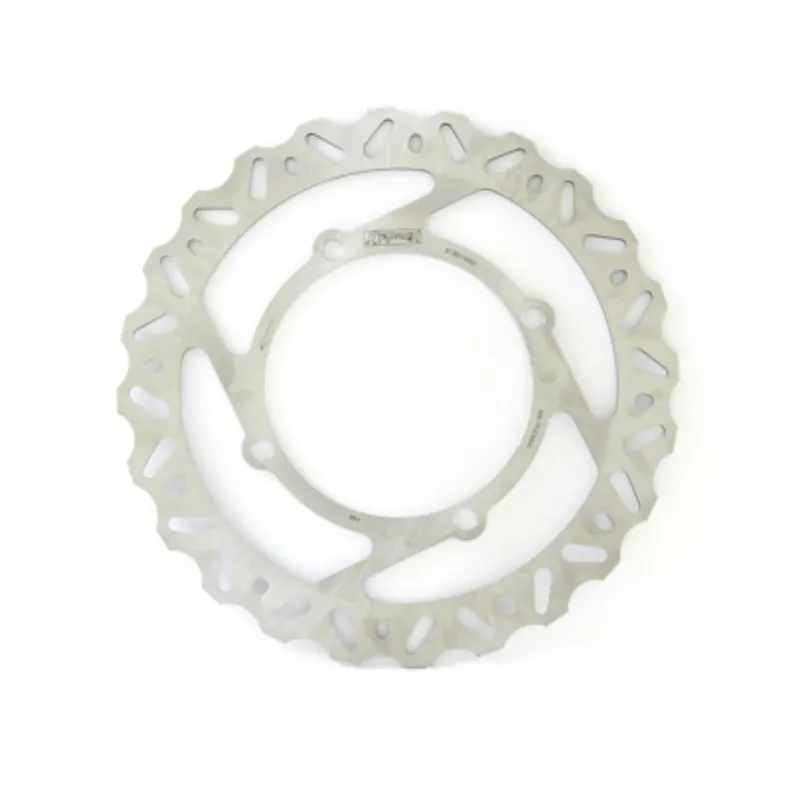[ ProX ] Disque de Frein Avant, Suzuki RM-Z 250 07-18, RM-Z 450 05-17, RMX 450Z 10-19 Csak ma