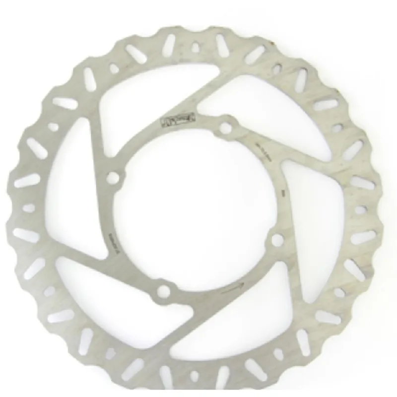 Nézd meg most [ ProX ] Disque de Frein Avant, Kawasaki KX 250F 15-, KX 450F 15-, KX 250/450X 21-