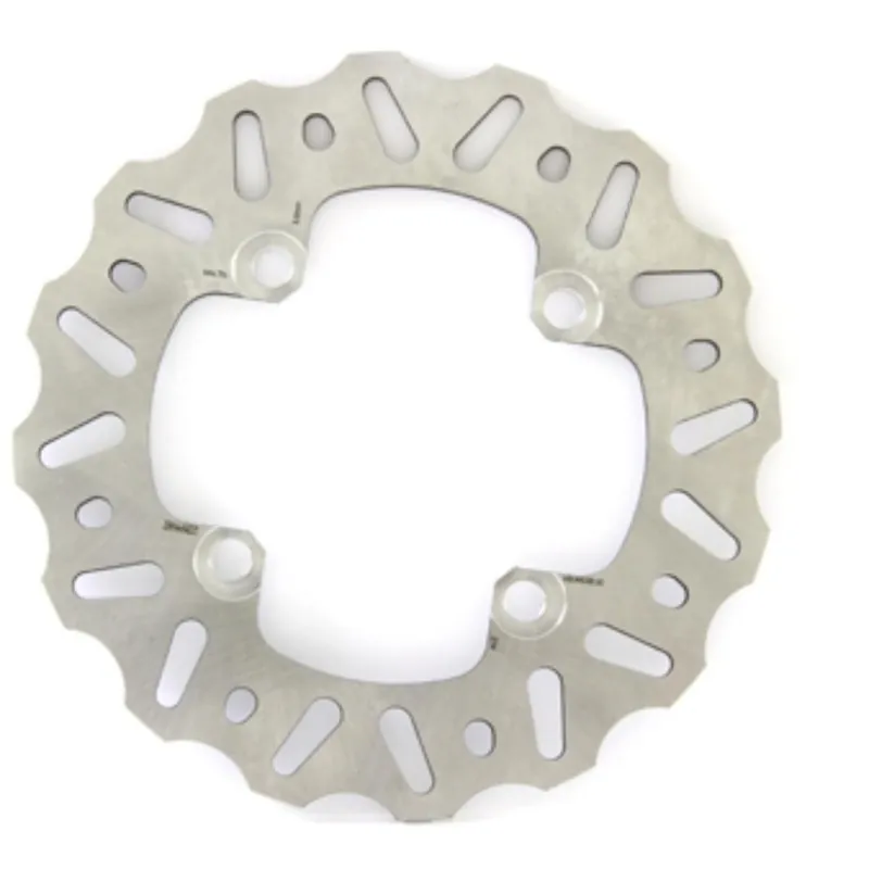 [ ProX ] Disque de Frein Arrière, Kawasaki KX 85 01-, KX 100 01-21, KX 112 22-25 Szuper ajánlat