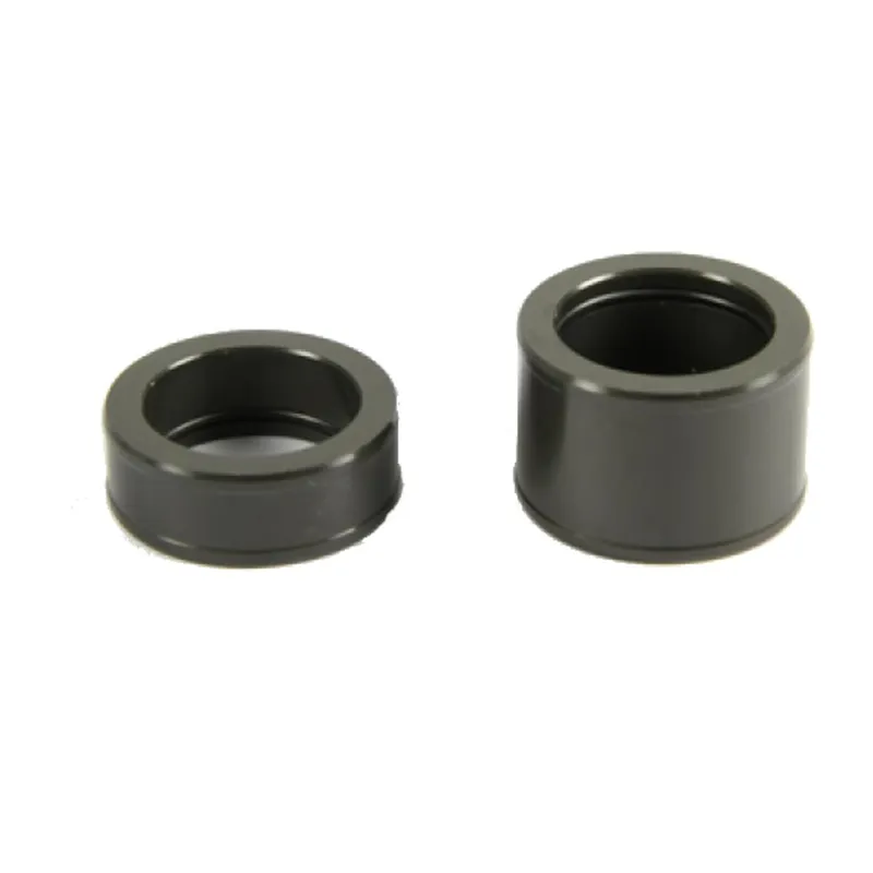 [ ProX ] Kit Entretoises de Roue Avant, Yamaha WR 250F 20-, WR 450F 19-, YZ 250/450F 14-18, Fantic XEF 250/450 22-, XEF 310 24- Expressz kézbesítés