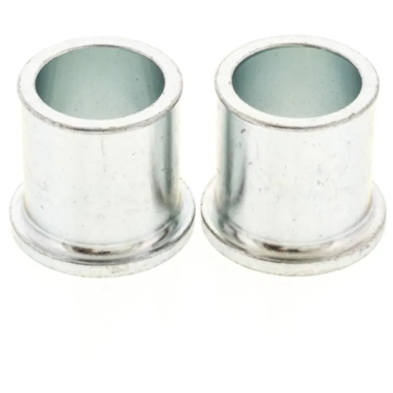 Akciós ár [ ProX ] Kit Entretoises de Roue Avant, Kawasaki KX 250 06-08, KX 250F 06-20, KX 450F 06-18