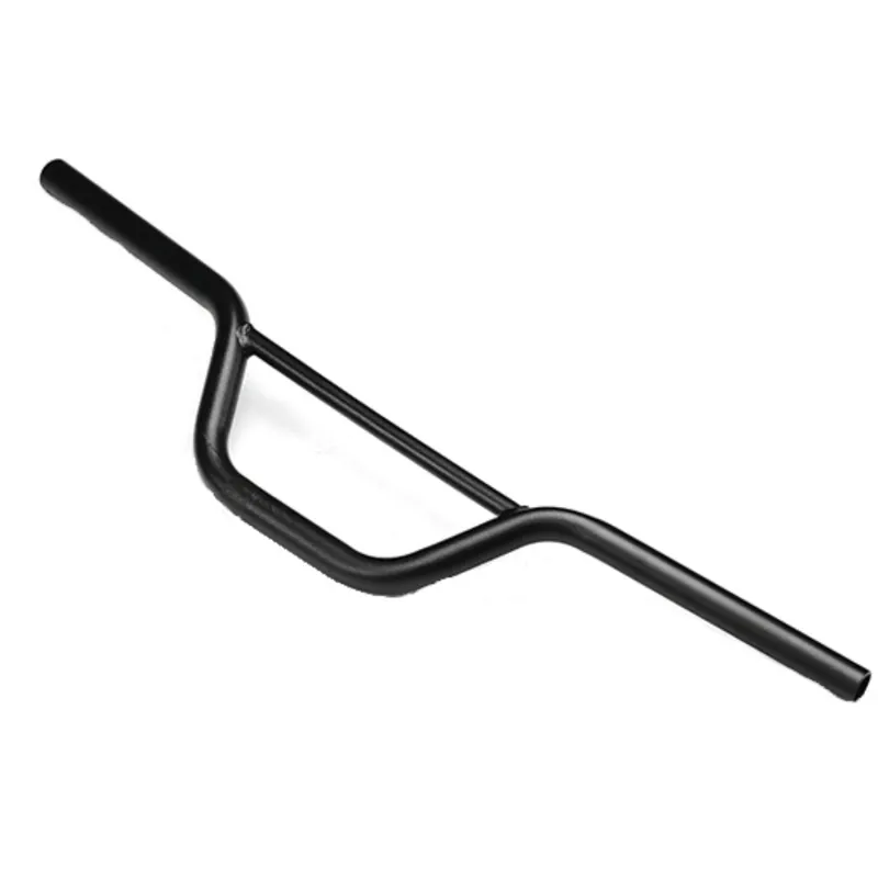 [ YCF ] Guidon Noir, Chromoly, Low, BIGY 125/150 20- Kedvezményes ár