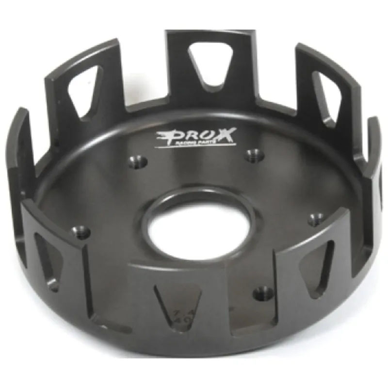 [ ProX ] Cloche d‘Embrayage Kawasaki KX 65 00-, Suzuki RM 65 03-05 Legkelendőbb