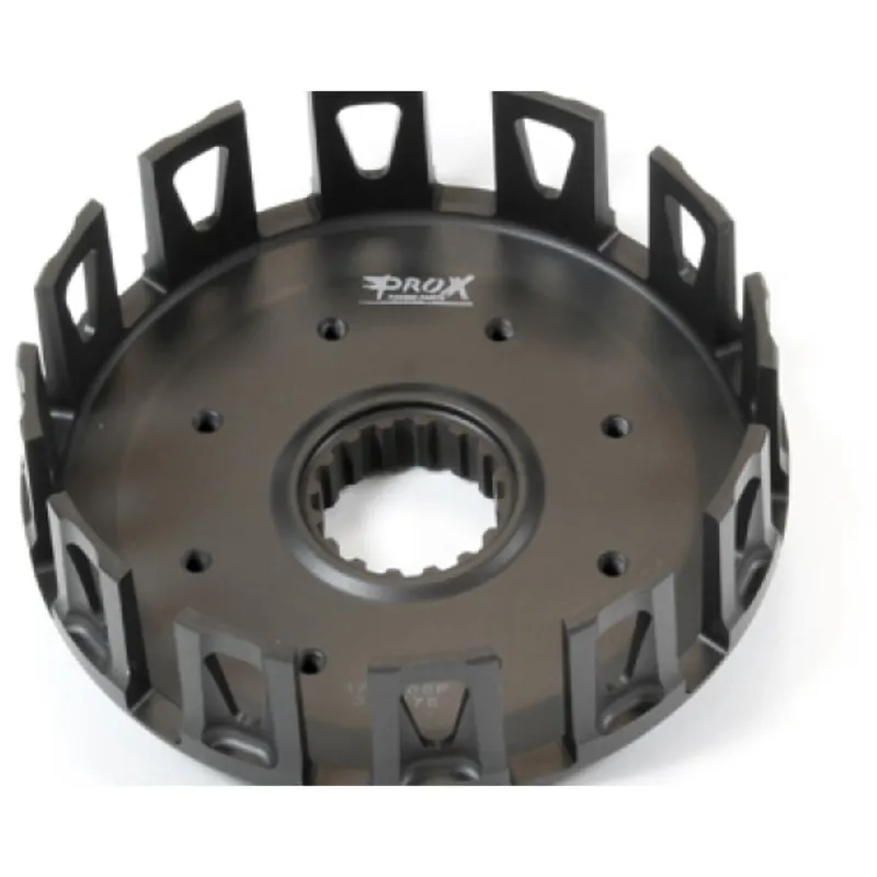 Gyors szállítás [ ProX ] Cloche d‘Embrayage Kawasaki KX 450F 06-18