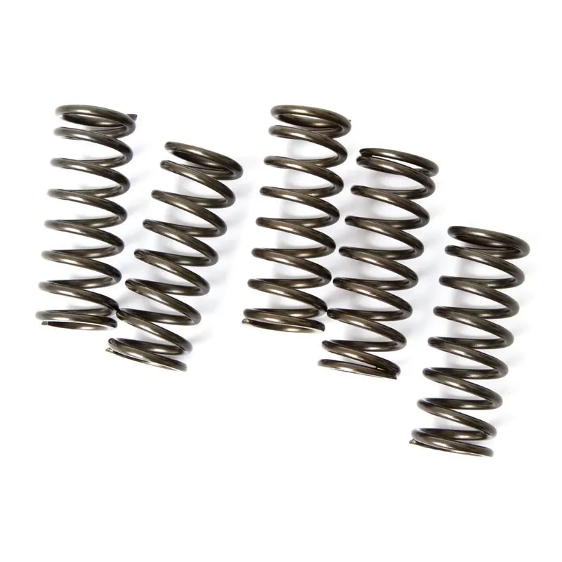 Árengedmény [ ProX ] Jeu de Ressorts d‘Embrayage Honda CRF 450R/RX 21-