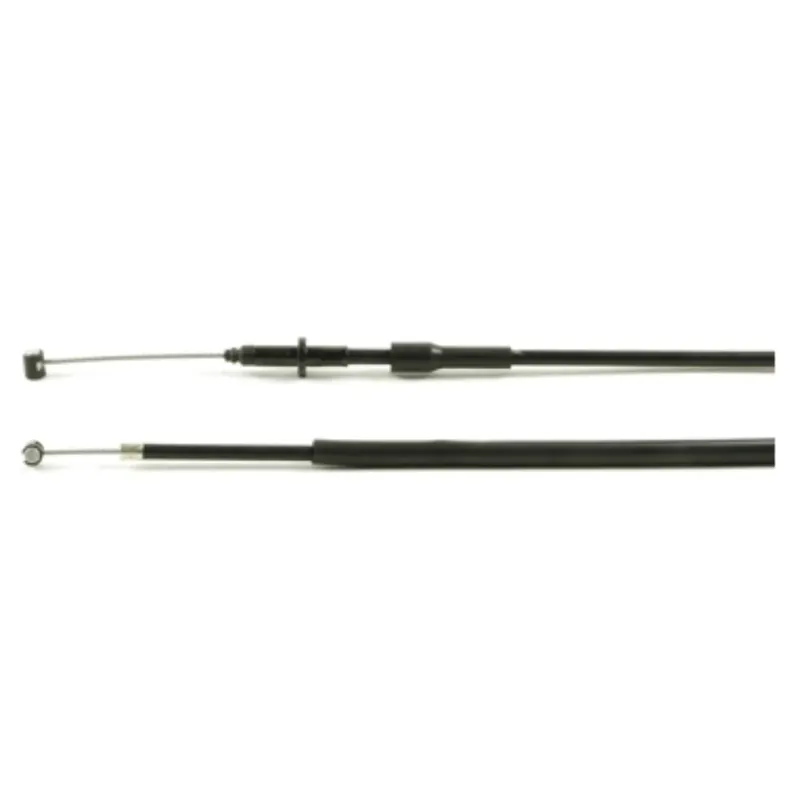 [ ProX ] Câble d‘Embrayage Kawasaki KX250F 13-18, KX 250 19-20 Vedd meg most