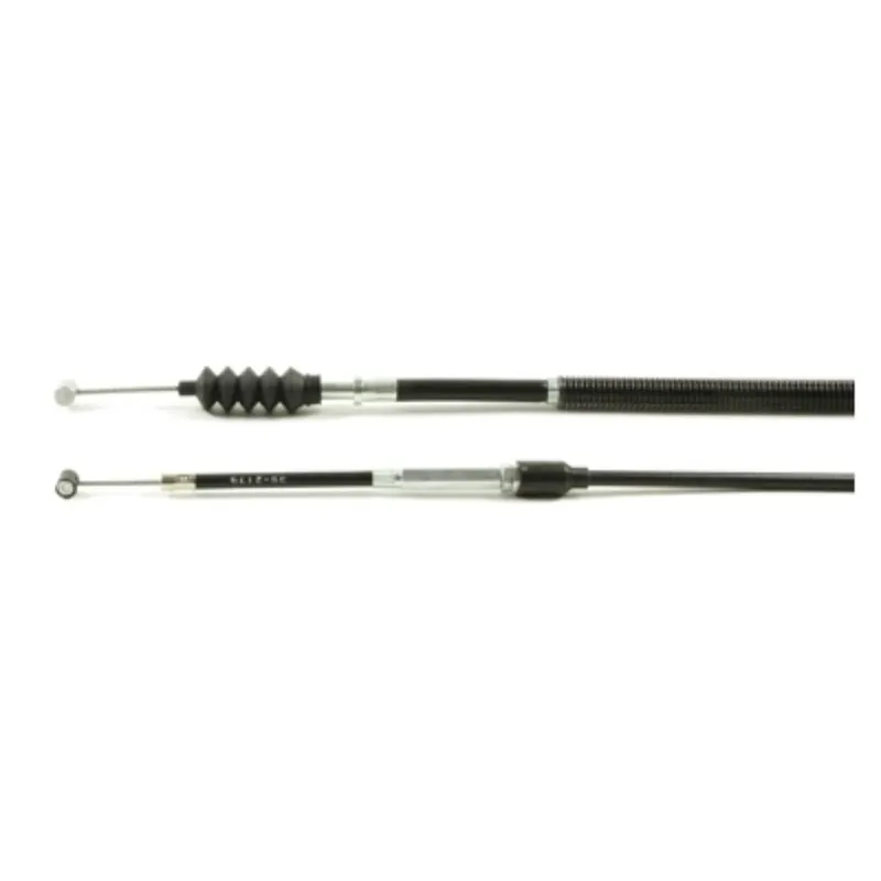[ ProX ] Câble d‘Embrayage Suzuki RM 85 02-23 Népszerű
