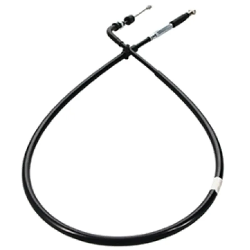Ajánlat [ ProX ] Câble d‘Embrayage Honda CRF 450X 19-, CRF 450L 19-