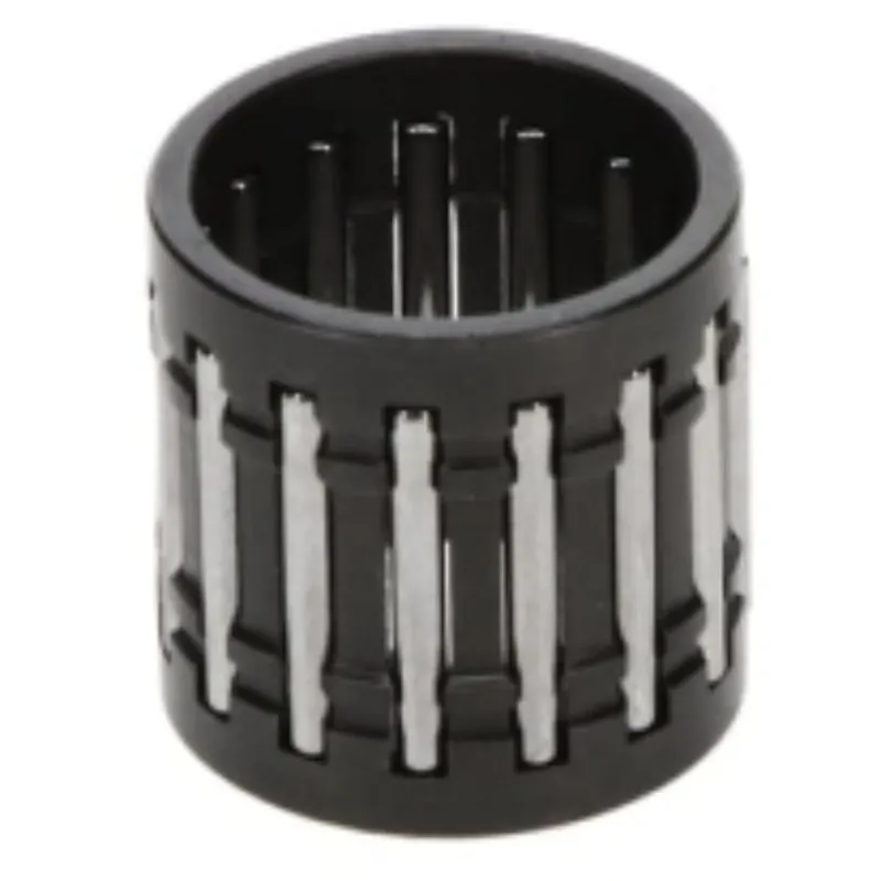[ ProX ] Palier de Piston Suzuki RM 85 02-23 Nézd meg most