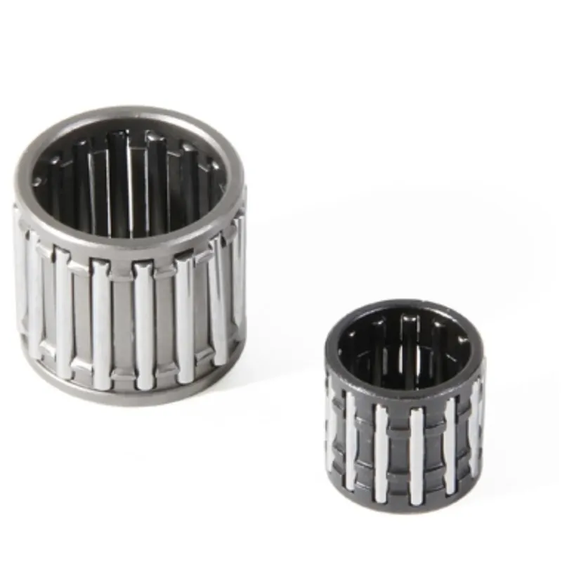 [ ProX ] Palier de Piston Sherco SE 250/300 14-25 Gyors kiszállítás
