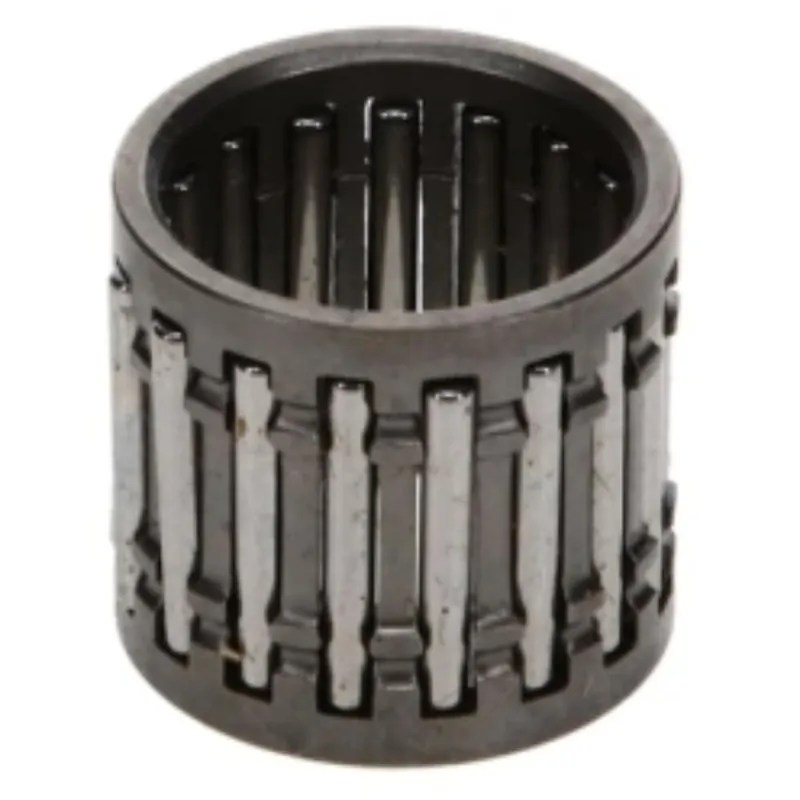 Kedvezmény [ ProX ] Palier de Piston Kawasaki KX 250 78-08, Beta RX 350 26