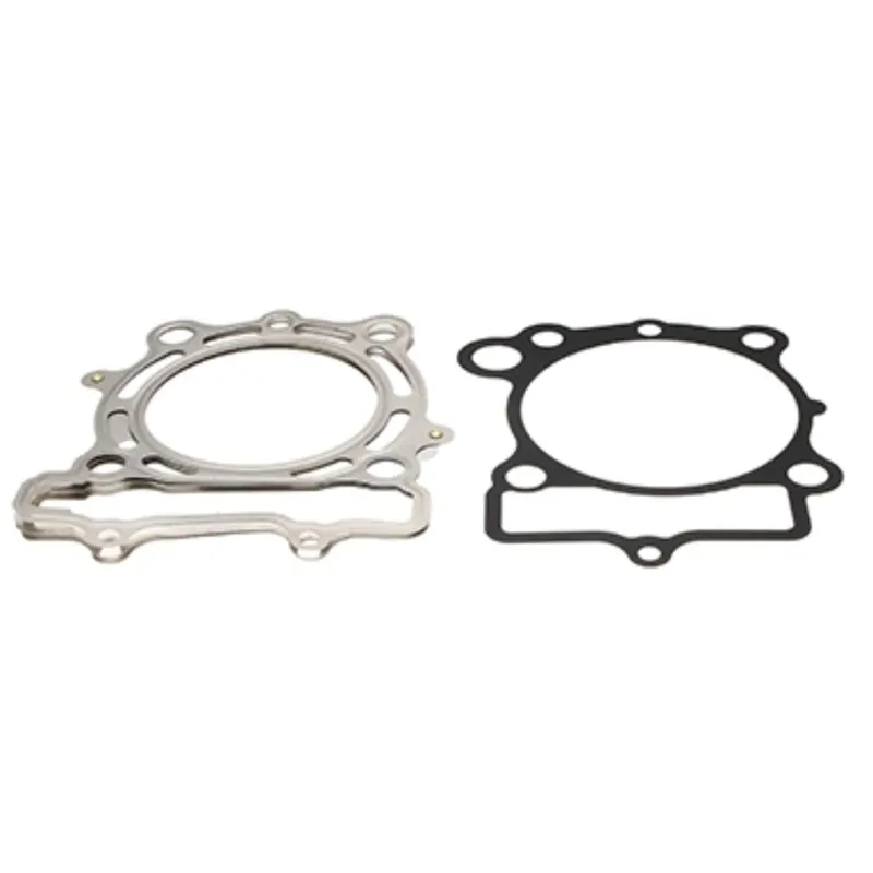 Szuper ajánlat [ ProX ] Jeu de joints pour culasse et bloc-cylindres Kawasaki KX250F 09-16