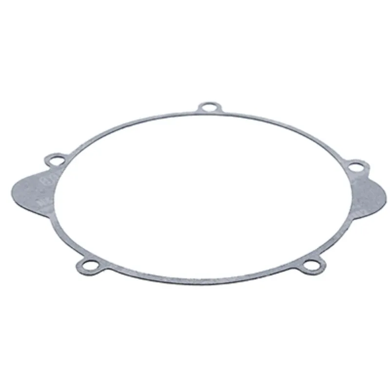 Rendeld meg most [ ProX ] Joint Couvercle Carter d‘Embrayage KTM SX 85 03-17, Husqvarna TC 85 14-17