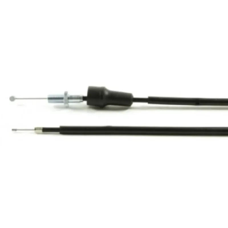 [ ProX ] Câble d‘accélérateur Kawasaki KX450 24-, KX250F 25- Árcsökkenés