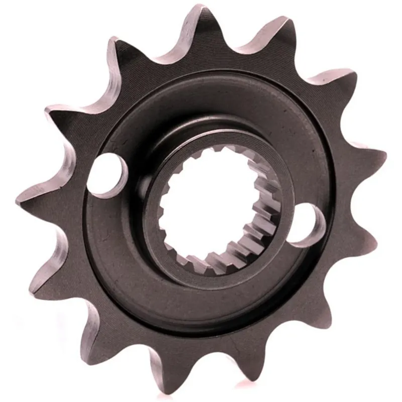 [ Renthal ] Pignon Suzuki RM-Z 250 13-20, 520 Pas Ne maradj le