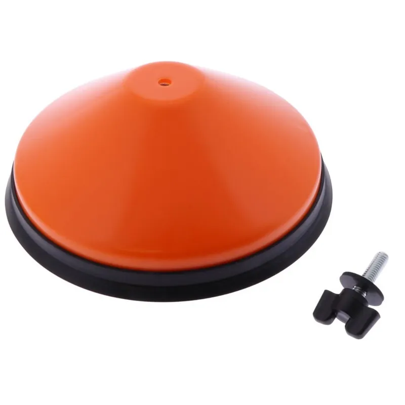 Kedvezmény [ Twin Air ] Cache Filtre à Air Suzuki RM 125 87-92, RM 250 87-92, RMX 250 89-99