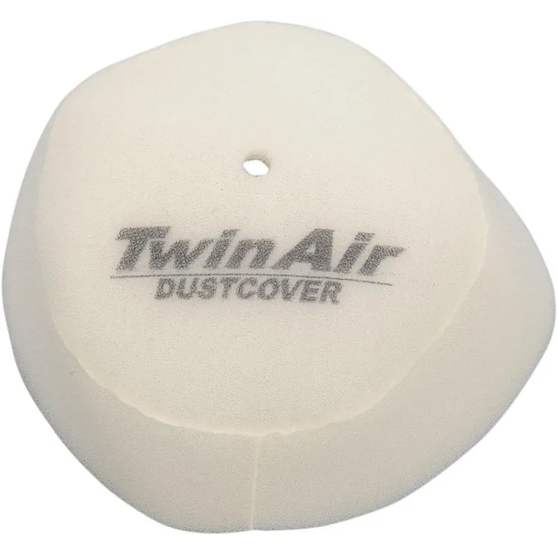 Expressz szállítás [ Twin Air ] Cache Anti-poussière Filtre à Air KTM SX 85/125/200, EXC 125/200/250/300