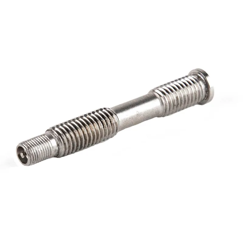 Legjobb ár [ X-Grip ] Vis Blow System Argent