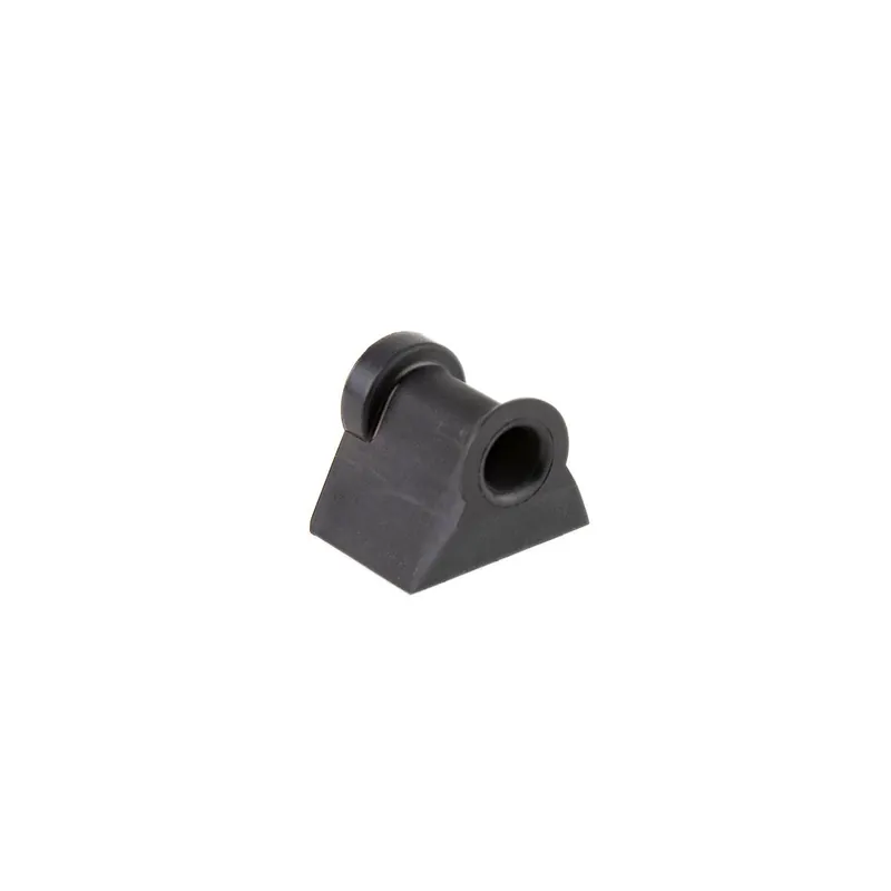 [ X-Grip ] Entretoise Blow System Noir Szuper ajánlat