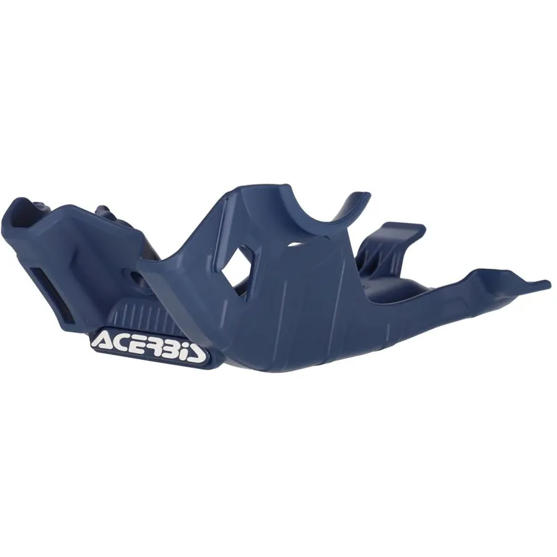 [ Acerbis ] Sabot Moteur Husqvarna TC 85 25- Árengedmény