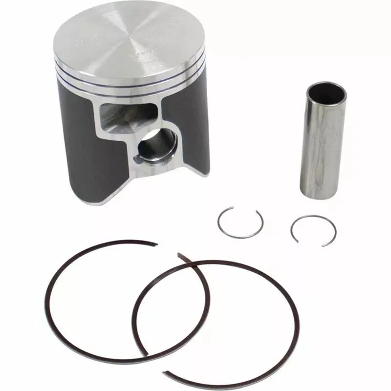 Exkluzív ajánlat [ Wössner ] Kit Pistons Standard Beta RR/XTrainer 300 22-, Forgé