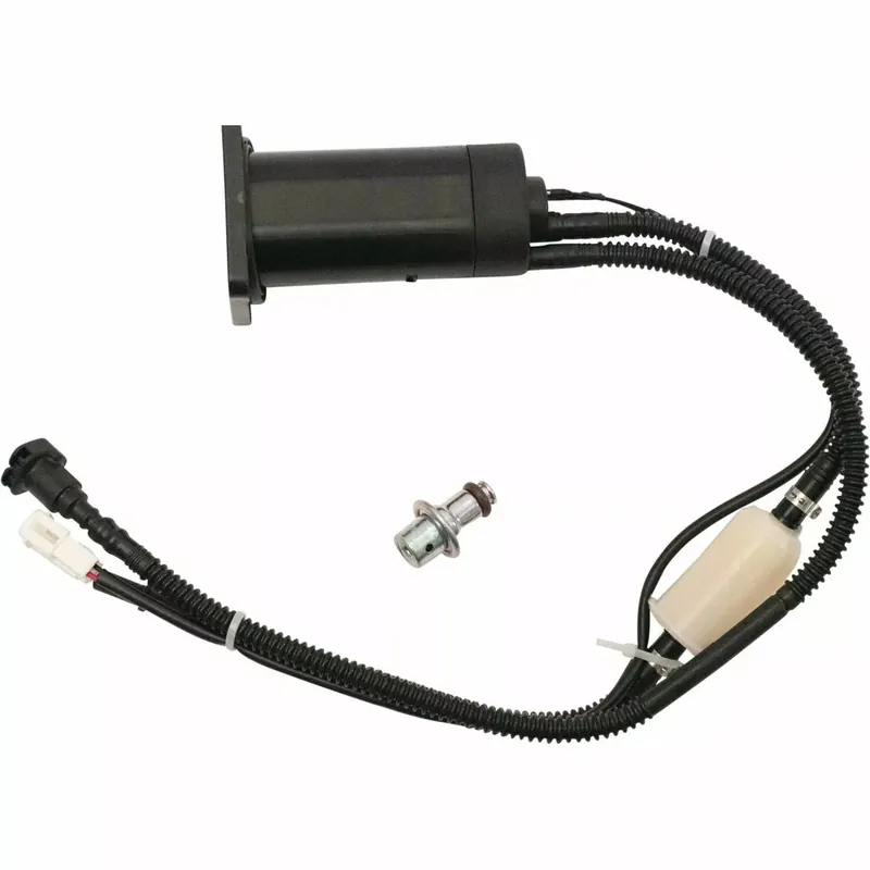 [ All-Balls ] Kit pompe à essence Husaberg FE 450/570, KTM SXF 250/350 11-12 Akció