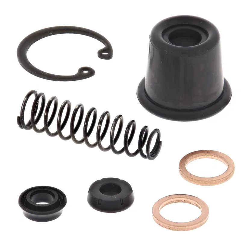 [ All-Balls ] Kit de Réparation pour Étrier de Frein Suzuki RMZ 250/450, Yamaha WR 450F, Arrière Azonnali szállítás
