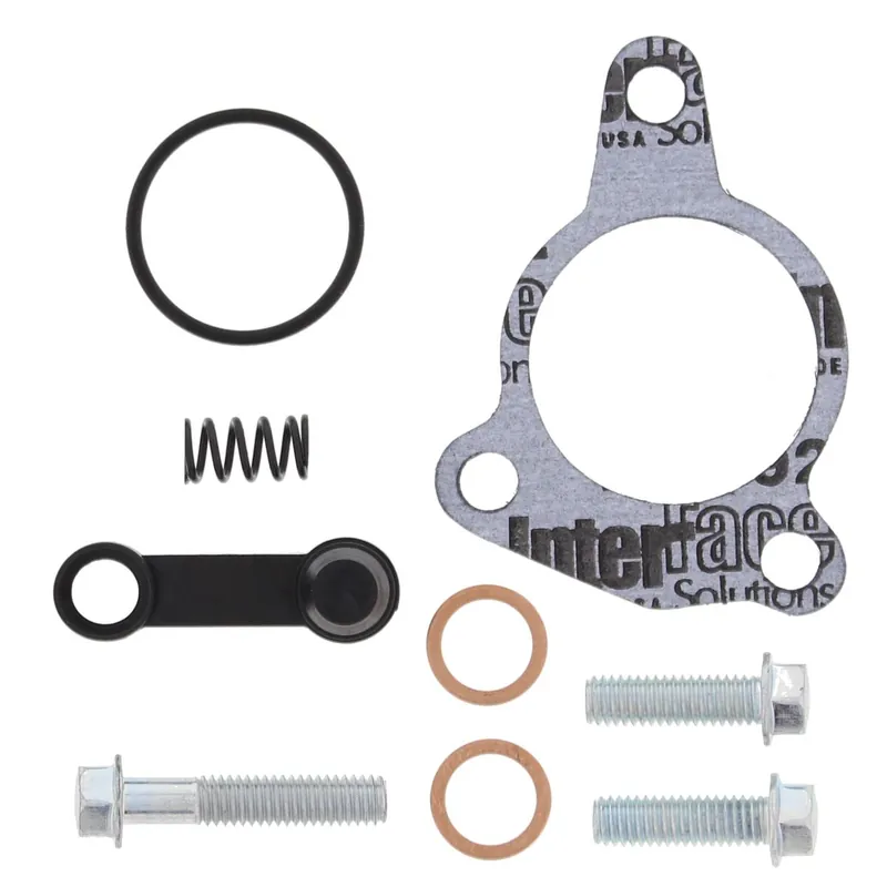 [ All-Balls ] Kit de Réparation de Récepteur Embrayage Gas Gas MC 450F, Husqvarna FC 450/FE 501, KTM EXC 450F/500F, SX-F 450 Árengedmény