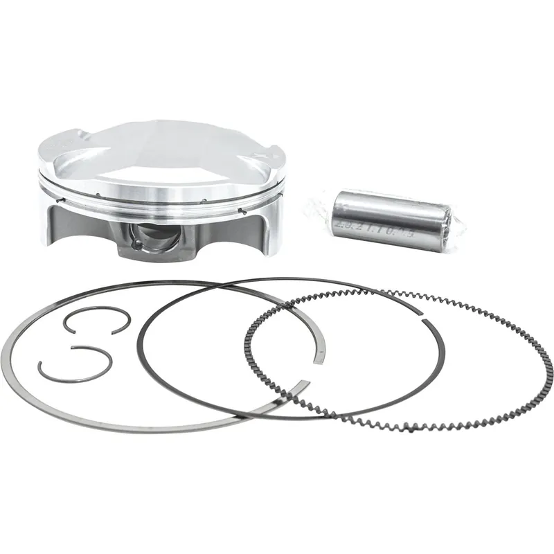 Szuper ajánlat [ ProX ] Kit Pistons Replica Husqvarna FC 250 23-, KTM SX-F 250 23-