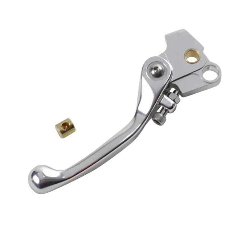 [ Moose Racing ] Levier d‘Embrayage OEM-Style Kawasaki KX 450 19-21 Exkluzív ajánlat